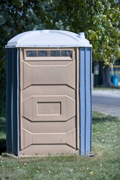 Best Local porta potty services  in Smith Valley, NV